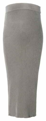 DALI SKIRT OTB N311 ULTIMATE G