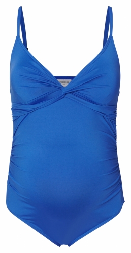 SANTI MICROFIBER SWIMSUIT P018 DAZZLING B