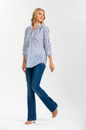 PANAREA 0390 NAVY