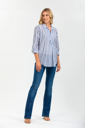 PANAREA 0390 NAVY