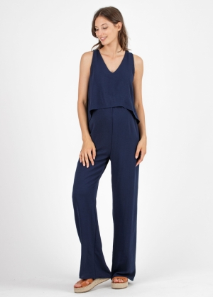 MARION 130 BLUE