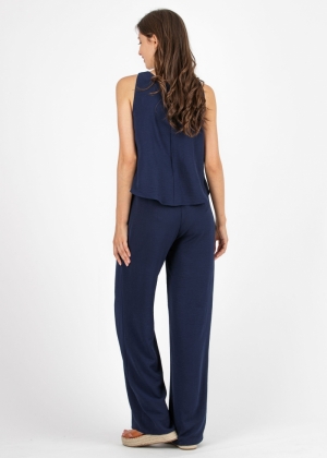 MARION 130 BLUE
