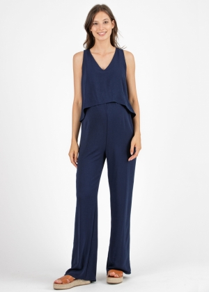 MARION 130 BLUE