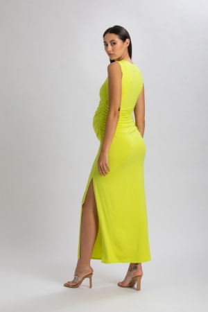 BLOSSOM 0702 LIME