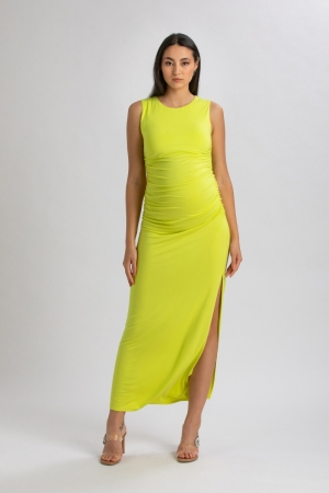BLOSSOM 0702 LIME