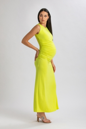 BLOSSOM 0702 LIME