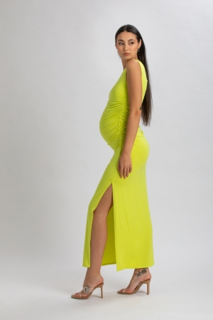 BLOSSOM 0702 LIME
