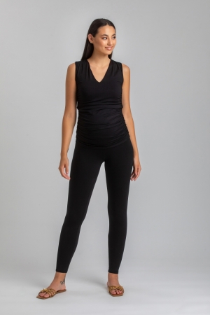 DOLCE 9999 BLACK
