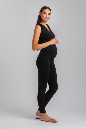 DOLCE 9999 BLACK