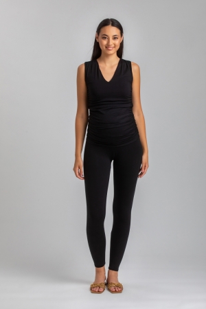 DOLCE 9999 BLACK