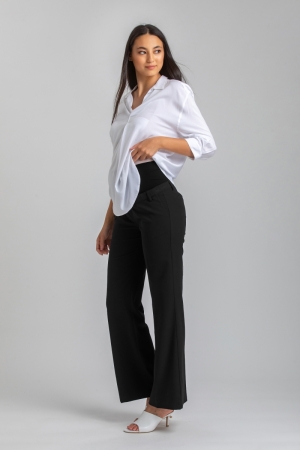 ROBERT 9999 BLACK