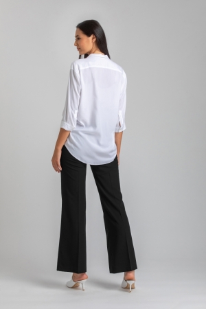 ROBERT 9999 BLACK