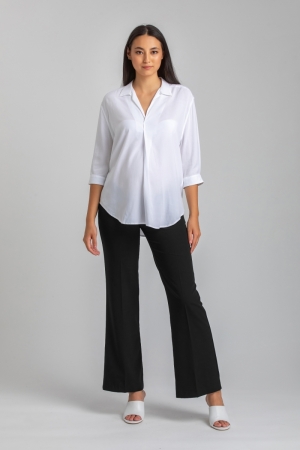 ROBERT 9999 BLACK