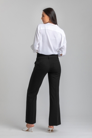 ROBERT 9999 BLACK