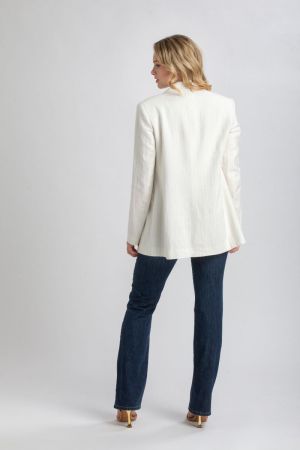 ELIANA WHBG WHITE/BEIG