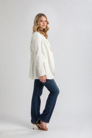 ELIANA WHBG WHITE/BEIG