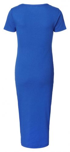 RAFA NURSING DRESS SS P018 DAZZLING B