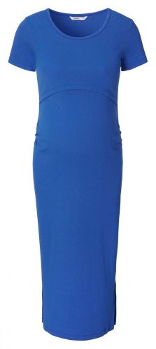 RAFA NURSING DRESS SS P018 DAZZLING B