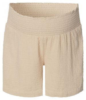 FLORENCIA SHORT UTB N147 LIGHT SAND