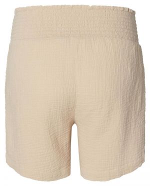 FLORENCIA SHORT UTB N147 LIGHT SAND