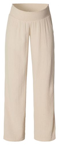 DES PANTS UTB N147 LIGHT SAND