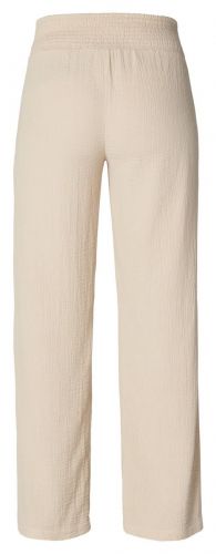 DES PANTS UTB N147 LIGHT SAND