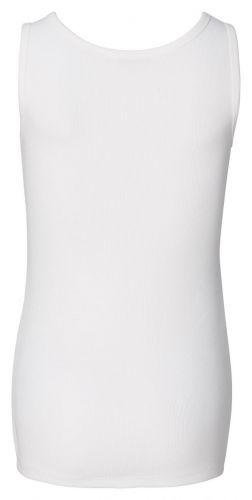 EVITA NURSING TANKTOP 1175 P157 OPTIC