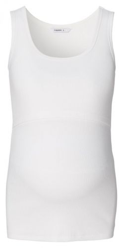 EVITA NURSING TANKTOP 1175 P157 OPTIC