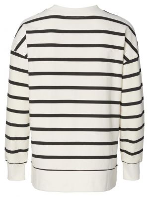 PEPE NURSING SWEATER LS 1340 N340 CREAM