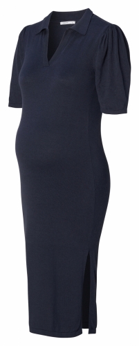KATE DRESS SS N146 NIGHT