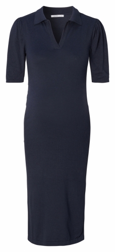 KATE DRESS SS N146 NIGHT