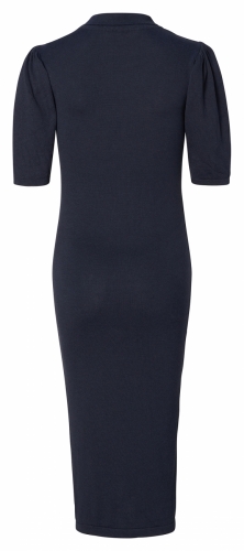 KATE DRESS SS N146 NIGHT