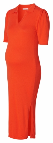 KATE DRESS SS P899 CHERRY TOM