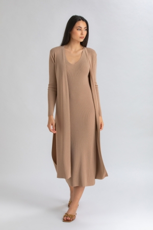 DALIA 0137 MOONLIGHT