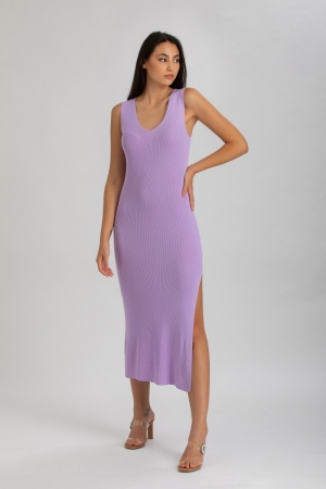 DALIA 0231 LAVANDER