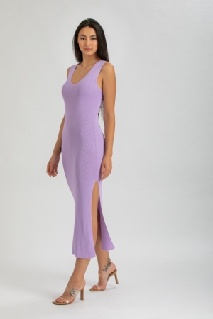 DALIA 0231 LAVANDER