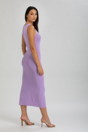 DALIA 0231 LAVANDER