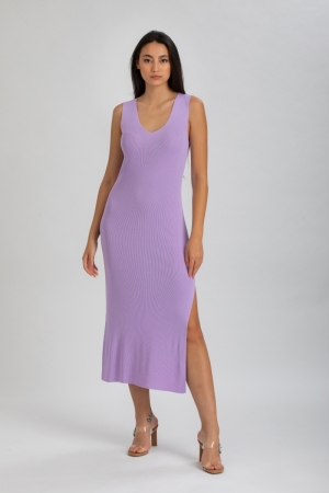 DALIA 0231 LAVANDER