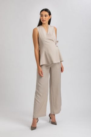 DARCY 0018 ICY BEIGE