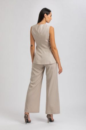 DARCY 0018 ICY BEIGE