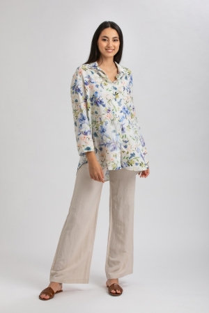 JOSEPH 0023 DESERT