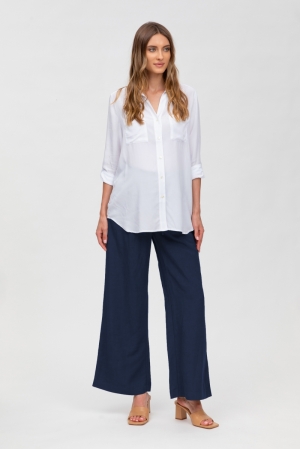 JOSEPH 0380 DARK BLUE