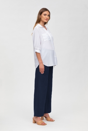 JOSEPH 0380 DARK BLUE