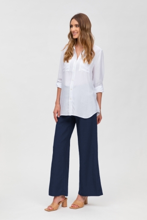 JOSEPH 0380 DARK BLUE