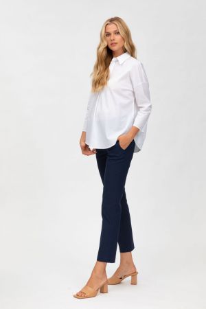 ELWOOD 0380 DARK BLUE