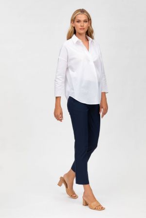 ELWOOD 0380 DARK BLUE