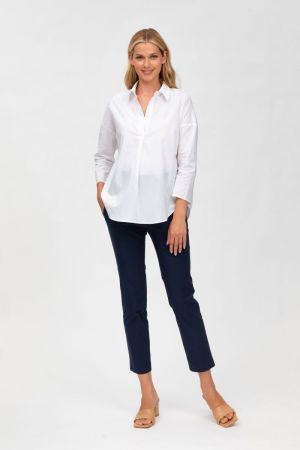 ELWOOD 0380 DARK BLUE