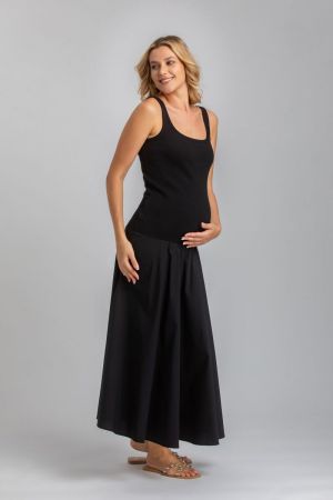 MIRABELLE 9999 BLACK
