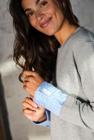 JANA 06 GREY