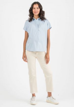 GIADA 102 NATURAL
